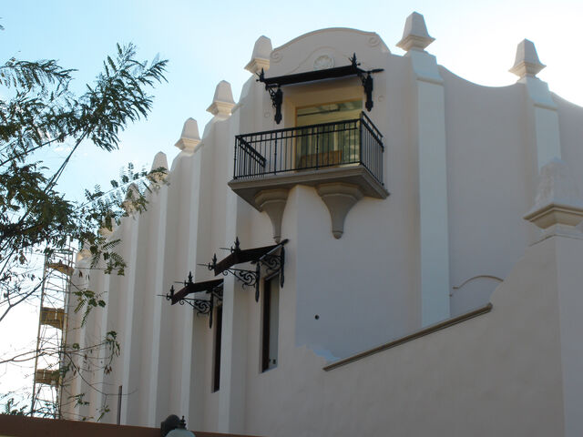 File:2011dec16carthB3.jpg