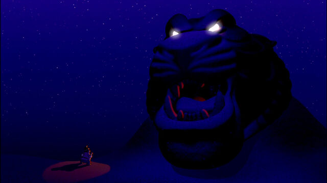File:Aladdin-disneyscreencaps.com-492.jpg