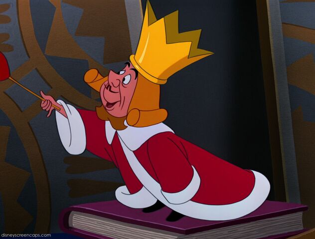 File:Alice-disneyscreencaps com-7846.jpg