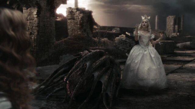 File:Alice-in-wonderland-disneyscreencaps.com-10487.jpg