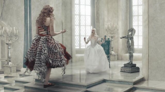 File:Alice-in-wonderland-disneyscreencaps.com-7458.jpg