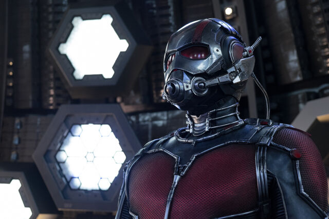 File:Ant-Man (film) 128.jpg