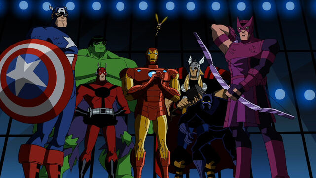 File:Avengers EMH - Team.jpg