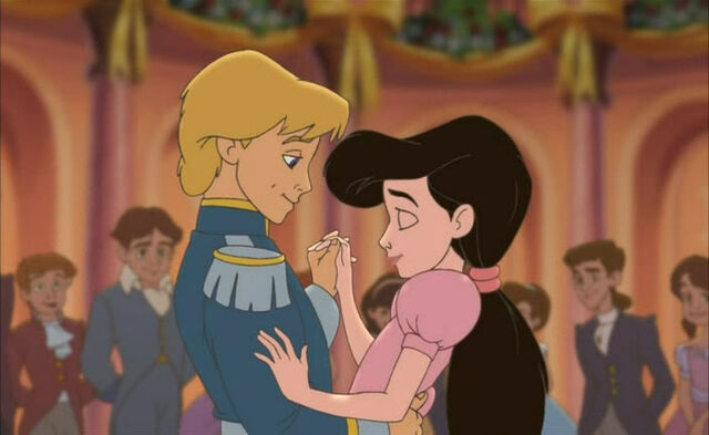 File:BallRoom Scene (14).jpg