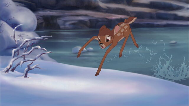 File:Bambi2-disneyscreencaps.com-759.jpg