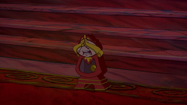File:Beauty-and-the-beast-disneyscreencaps.com-1578.jpg