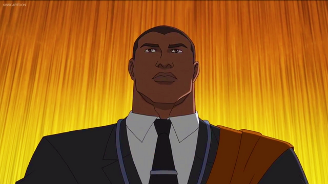 File:Black Panther AUR 09.png
