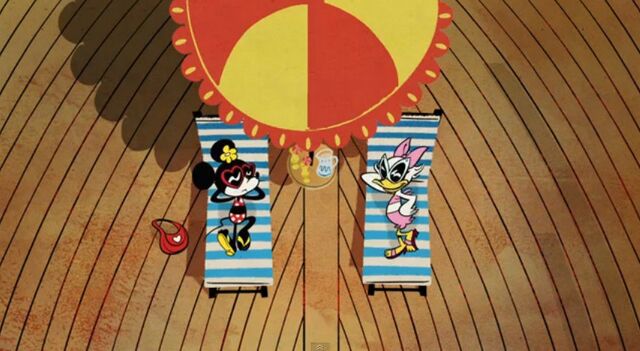 File:CaptainDonaldMinnieDaisy.jpg