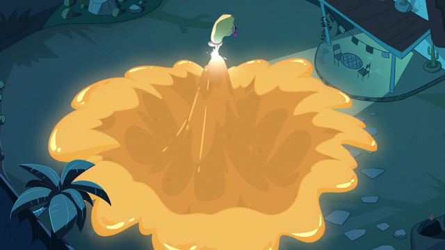 File:Cheer Up Star 44.png