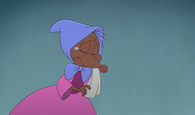 File:Cinderella2-disneyscreencaps.com-1639.jpg