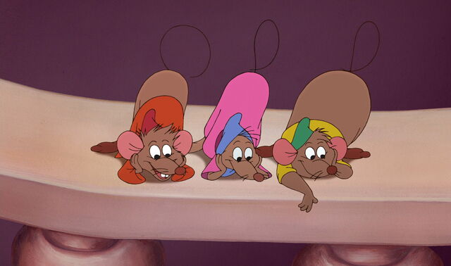 File:Cinderella2-disneyscreencaps.com-2222.jpg