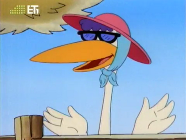 File:Connie Crane.png