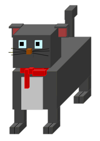 File:DCR Berlioz.png
