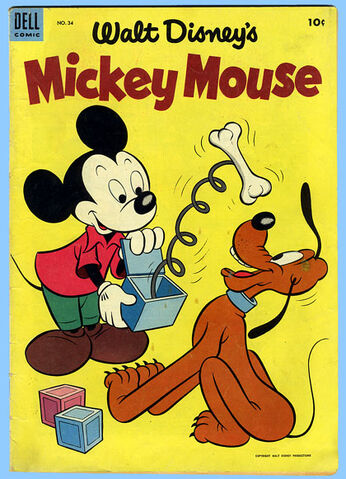 File:DELL MickeyMouse 034-a.jpg
