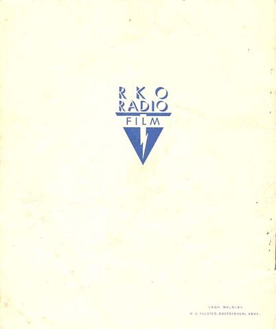 File:Danishprgram12.jpg