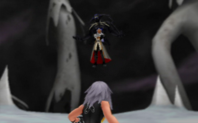 File:Darkness Released 01 KHRECOM.png