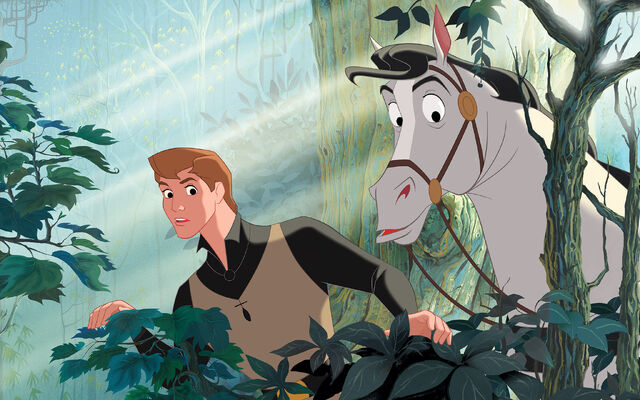 File:Disney Princess Aurora's Story Illustraition 7.jpg