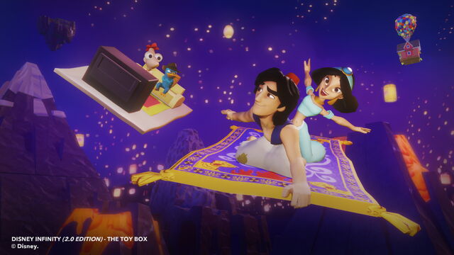 File:Disney infinity aladdin jasmine toy box 1.jpg
