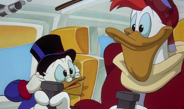 File:Ducktales-disneyscreencaps.com-34.jpg