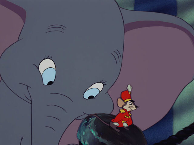 File:Dumbo-disneyscreencaps.com-2858.jpg