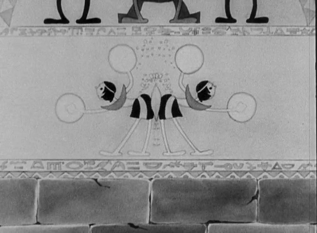 File:EGYPTIAN MELODIES (1).png