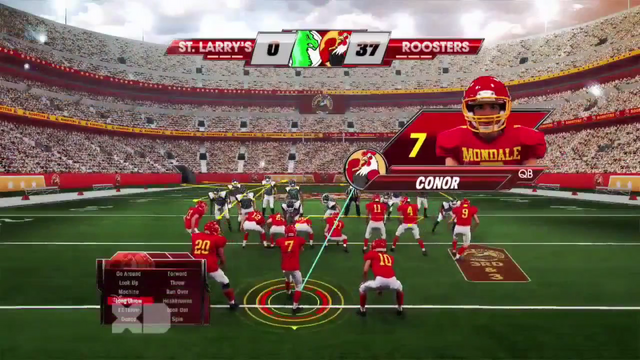 File:GG - Longest Yard.png