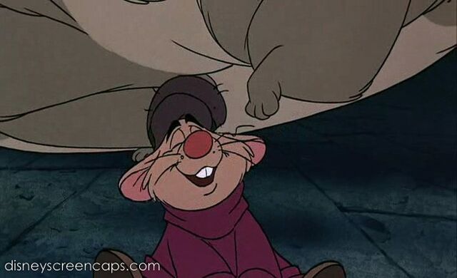 File:Gmd-disneyscreencaps com-2150.jpg