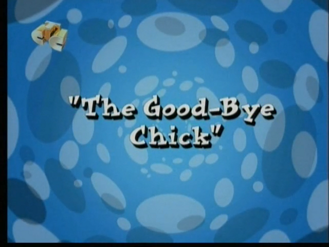 File:Good-Bye Chick.png