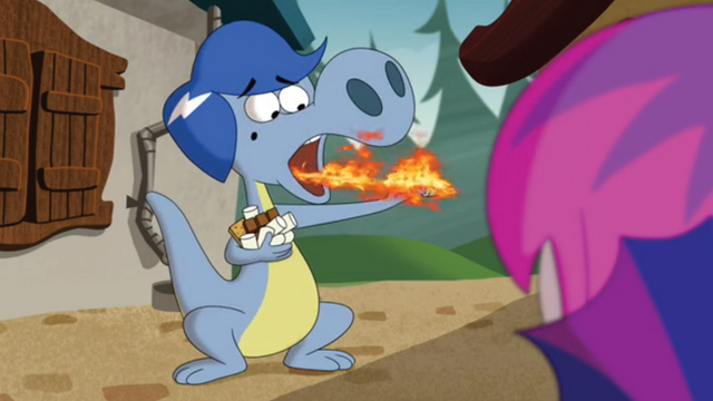 File:Grim-the-Dragon-20.png