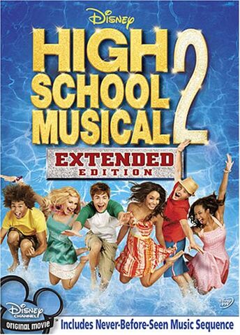 File:HSM2 Extended Edition DVD.jpg