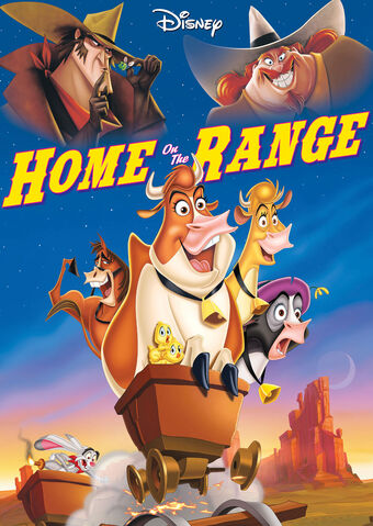 File:Home on the Range Poster Promo.jpg