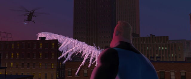 File:Incredibles-disneyscreencaps.com-633.jpg