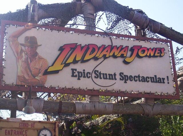 File:Indiana Jones Epic Stunt Spectacular!.jpg