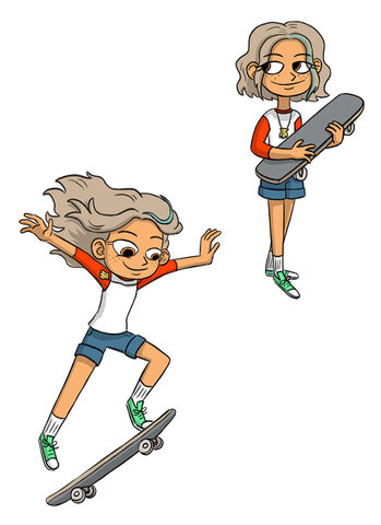 File:Jackie concept 3.jpg