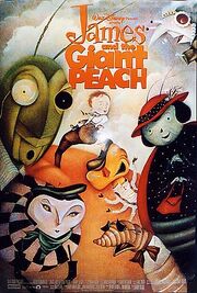 James and the Giant Peach.jpg