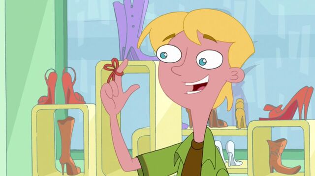 File:Jeremy's Aglet Awareness ribbon.jpg