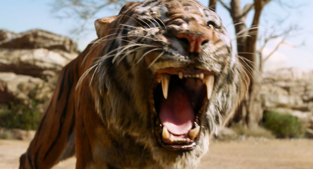 File:Jungle Book 2016 27.png