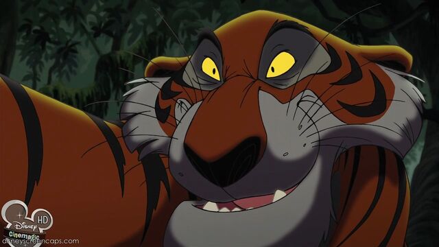 File:Junglebook2-disneyscreencaps.com-4733.jpg