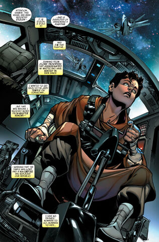 File:Kanan Volume 03 01.jpg