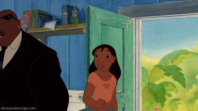 File:Lilo-disneyscreencaps.com-1886.jpg