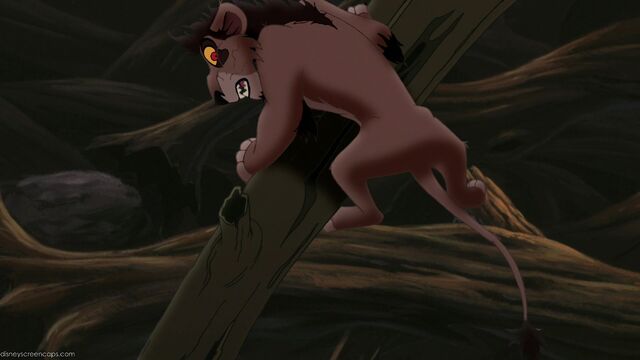 File:Lion2-disneyscreencaps.com-6397.jpg