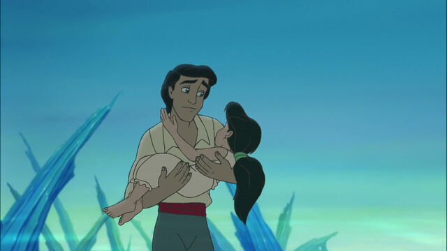 File:Little-mermaid2-disneyscreencaps.com-7863.jpg