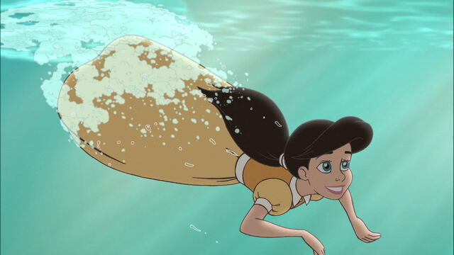 File:Little-mermaid2-disneyscreencaps.com-8040.jpg