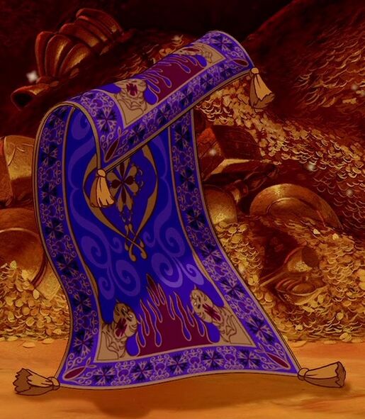 Aladdin Carpet Mills S And Installation In 748 Praline