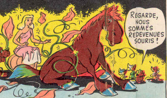 File:Major-comics.jpg
