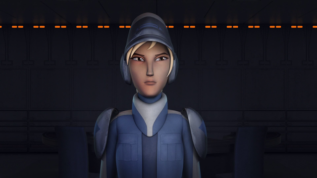File:Maketh Tua in Breaking Ranks.png