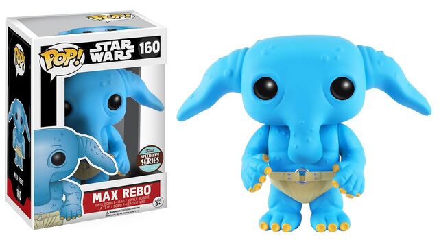 File:Max Rebo POP!.jpg