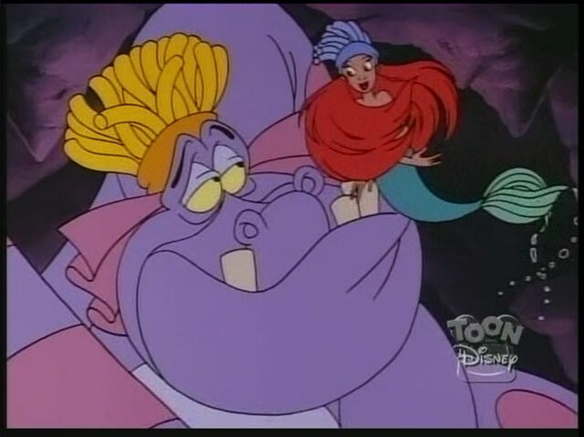 File:Messageinabottle97.jpg