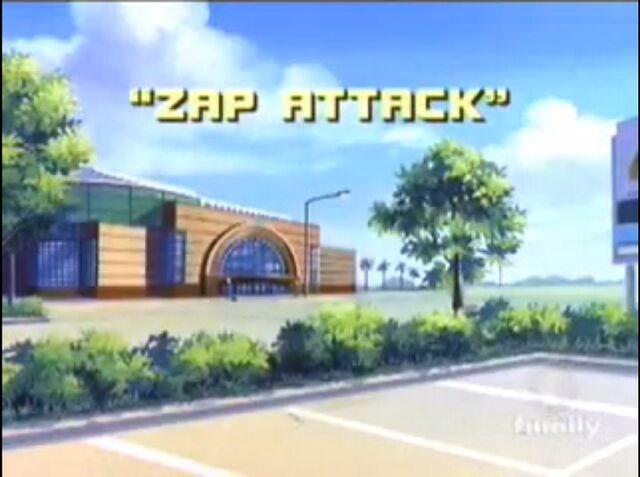 File:Mighty Ducks Episode 4.jpg