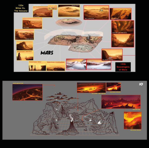 File:Miles-from-tomorrowland-concept-3.png